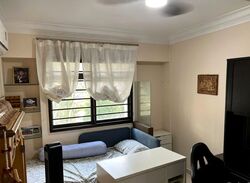 Blk 190B Rivervale Gateway (Sengkang), HDB 5 Rooms #610236701